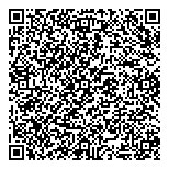 QR код "Кегля Пенная лавка"