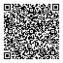 QR код "ГрандБИР"