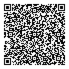 QR код "ПивоМан"