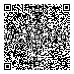 QR код "Аптека"