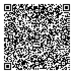 QR код "БИРхаус"