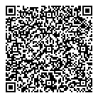QR код "ГАЛЕРЕЯ ПИВА"