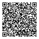 QR код "Beerлога"