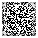 QR код "Река Смородина"