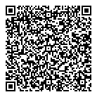 QR код "СибБирТрэйд"