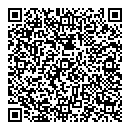 QR код "Пив & ко"