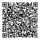 QR код "Beerloga"