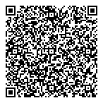QR код "Пивоварня на Химиков"