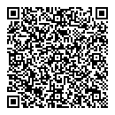 QR код "Пивной мир"