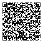 QR код "Аптека"