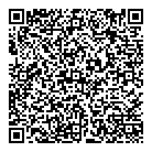 QR код "Пивноff"