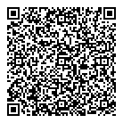 QR код "Та & Ир"