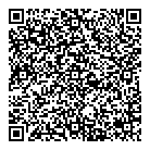 QR код "Пивной охотник"
