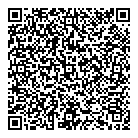 QR код "Пьяные Медведи"
