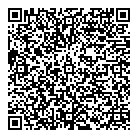 QR код "ПИVО"
