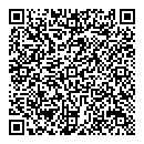 QR код "Пивной рай"