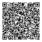 QR код "Пивной бочонок"