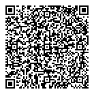 QR код "Наливайка"