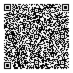 QR код "Жигули"