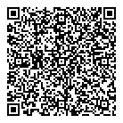 QR код "Темп"