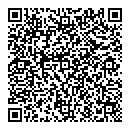 QR код "Pinta pub"