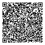 QR код "БИРОМЕТР"