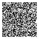 QR код "Пивоман"