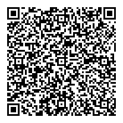 QR код "Бочка"