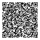 QR код "Илан"