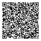 QR код "Леди Глинтвейн"