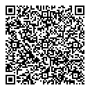 QR код "Живчик"