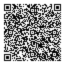 QR код "ПРАГА"