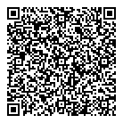 QR код "Пивная лавка"