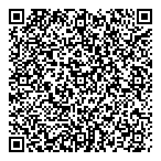 QR код "Аптека"
