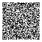QR код "Хмельная изба"