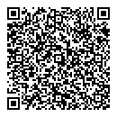QR код "У Пушкина"