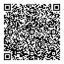 QR код "Литровъ"