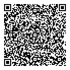 QR код "Бавария"