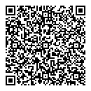 QR код "ПИВКОВ"