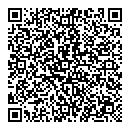 QR код "ПивоМан"