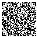 QR код "Пивноff"