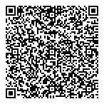 QR код "БИРхаус"