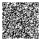QR код "Жигули"