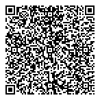 QR код "ГАЛЕРЕЯ ПИВА"