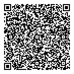 QR код "Свежевъ"