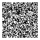 QR код "Медуница"