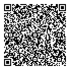 QR код "У Пузатыча"