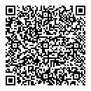 QR код "Beerлога"