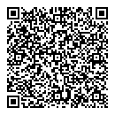 QR код "У Пушкина"