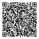 QR код "Пив & ко"